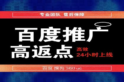 百度SEO推广公司案例分享：实战优化策略解析